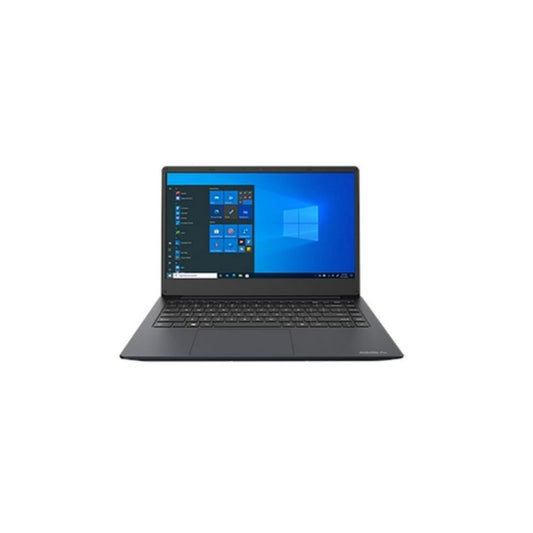 Dynabook Satellite Pro C50-K 150U 15.6" FHD i7 16GB 512GB W11P