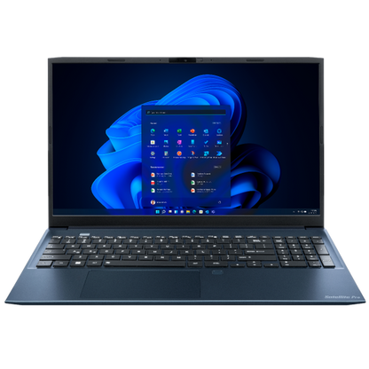 Satellite Pro C50-K, i5-120U, écran 15,6" Full HD, 8 Go, SSD 256 Go, Windows 11 Pro