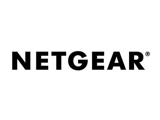 NETGEAR PTR0001-10000S is a travel-based service extension applied per 80 kilometers, supporting out-of-area service operations for eligible networking hardware. Tailored for enterprises requiring support in extended geographic zones, this service provides crucial physical coverage to optimize network uptime. Ideal for business continuity in remote deployments.
