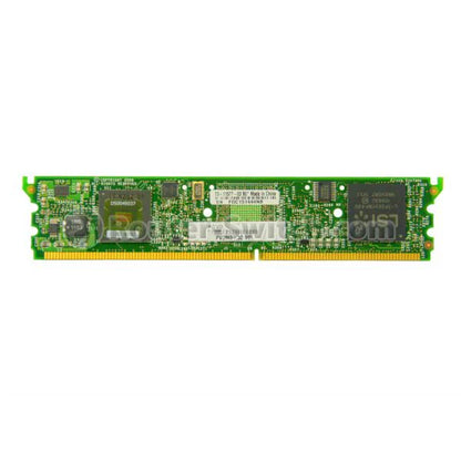 Cisco PVDM3-16U32 16- to 32-Channel DSP Factory Upgrade Module