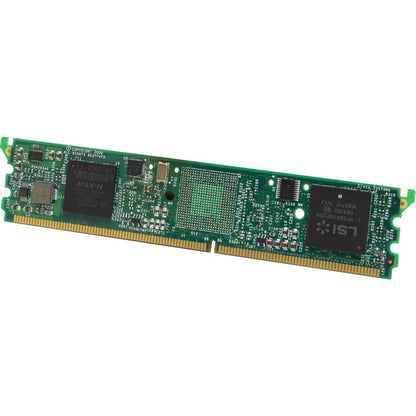 Module de mise à niveau DSP voix Cisco PVDM3-64U128 64-128 canaux