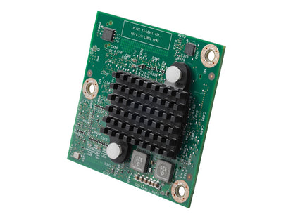 Module DSP vocal haute densité 128 canaux CISCO PVDM4-128