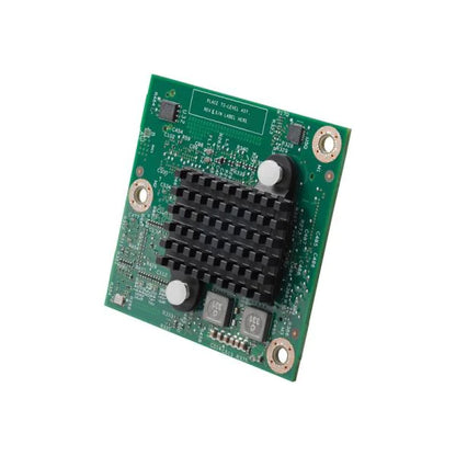 CISCO PVDM4-256 256-Channel DSP Module for Cisco Edge & ISR Routers