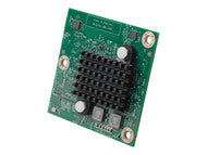 Module enfichable DSP 32 canaux Cisco PVDM4-32++=