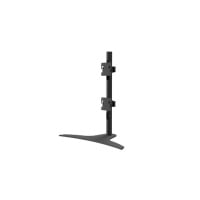 Peerless PWA-14S 14in Wall Supportarm for PJC-100, SLV