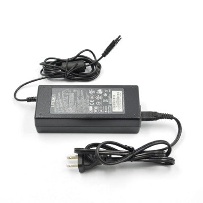 Cisco PWR-1900-POE= PoE Adapter for 1905/1921 Routers