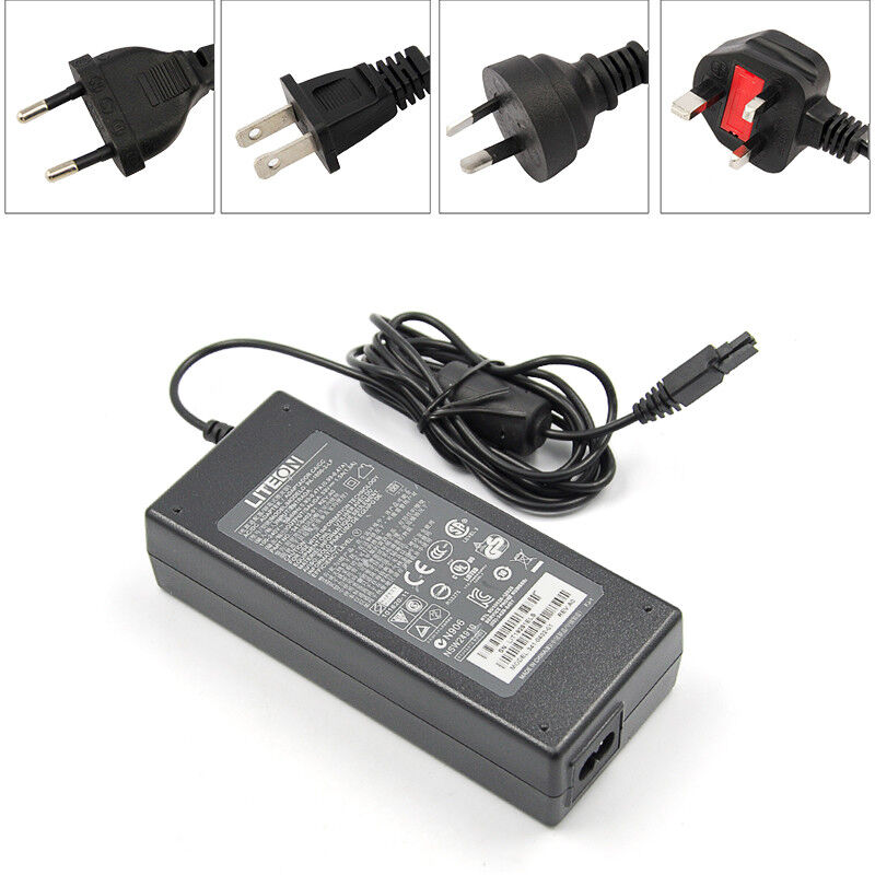 Cisco PWR-1900-POE= PoE Adapter for 1905/1921 Routers
