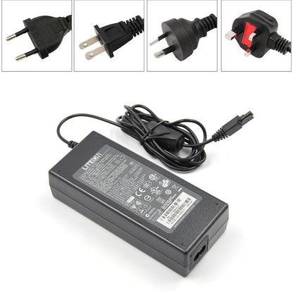Cisco PWR-1900-POE= PoE Adapter for 1905/1921 Routers
