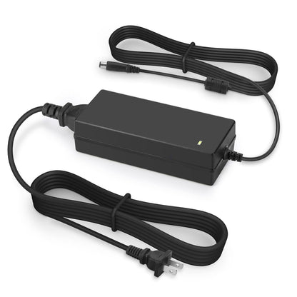 Cisco PWR-2911-POE AC Power Supply with Power over Ethernet
