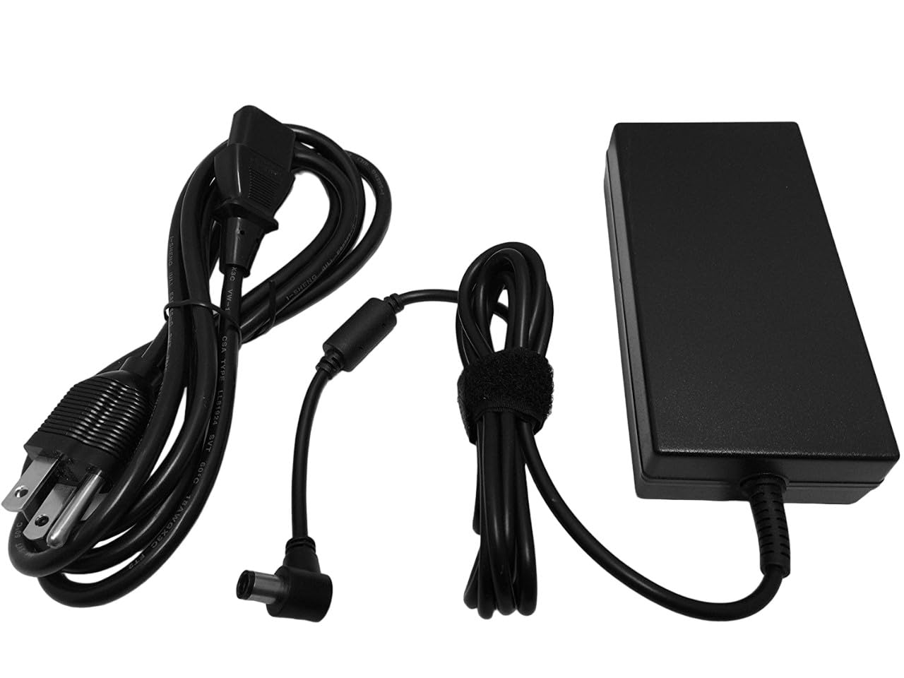Cisco Catalyst 4500 1300W AC Power Supply PWR-C45-1300ACV=