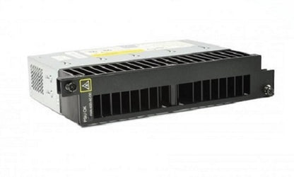 CISCO PWR-RGD-LOW-DC Low DC Power Supply for CGR2010/CGS252