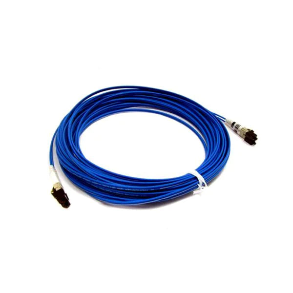 HP Spectra 10m Multi-mode 50/125 LC/LC Fiber Optic Cable