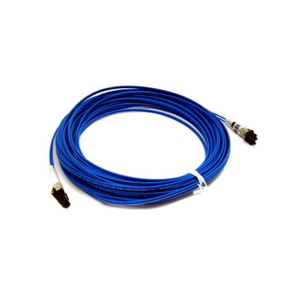Câble optique multimode LC/LC HP Spectra 20 m 50 u