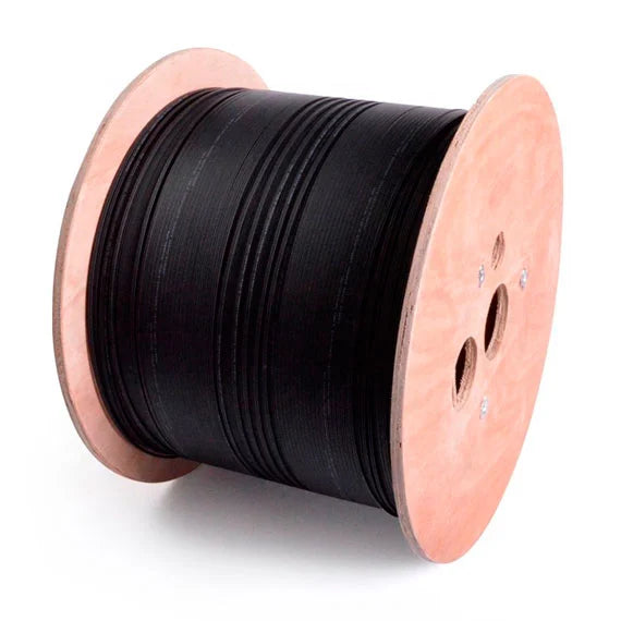 HP Spectra 50m Multimode 50/125 LC/LC Fiber Optic Cable