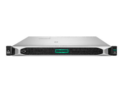 HP Spectra T950/TFinity BlueScale 10s LTU