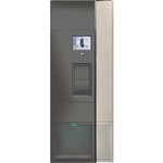 HP Spectra T950/TFinity BlueScale 9s LTU License Q0H11A