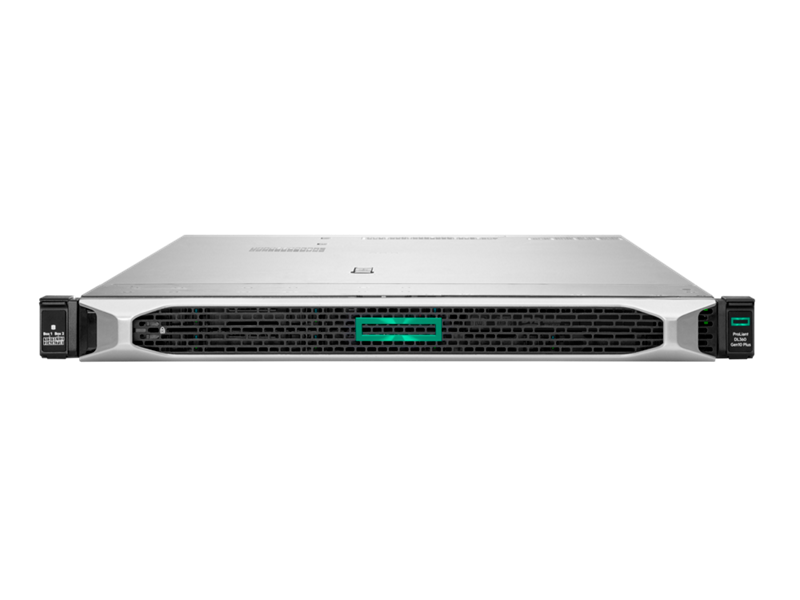 HP Spectra T950B Media Expansion Frame - Q1G63A