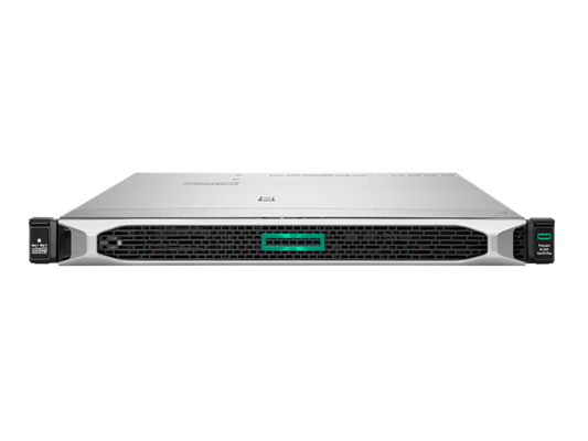HP Spectra T950B Media Expansion Frame - Q1G63A