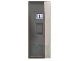 HP Spectra T950B Media Expansion Frame - Q1G63A