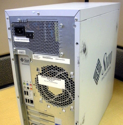 Solution HPE Edge Center 23 60 Hz, support 1 an