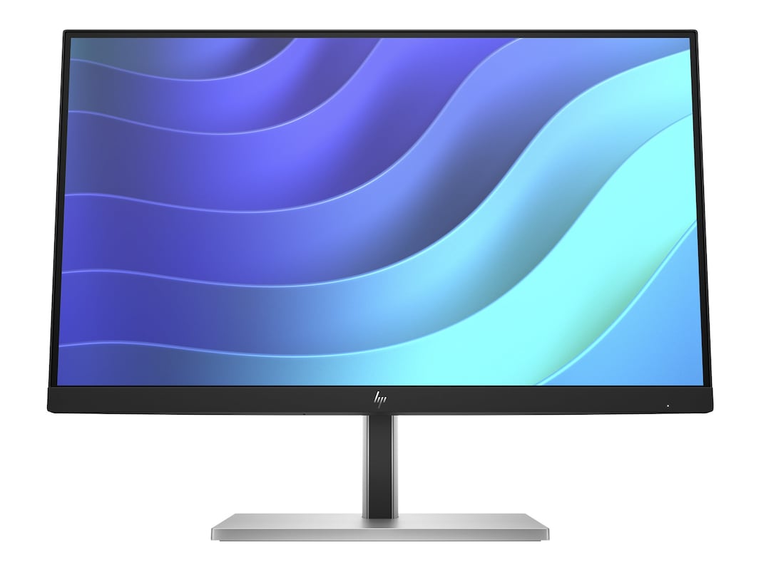 Solution HPE Edge Center 23 60 Hz, support 1 an