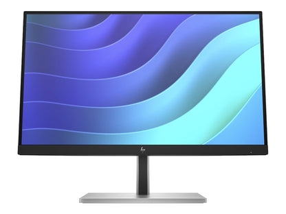 Solution HPE Edge Center 23 60 Hz, support 1 an