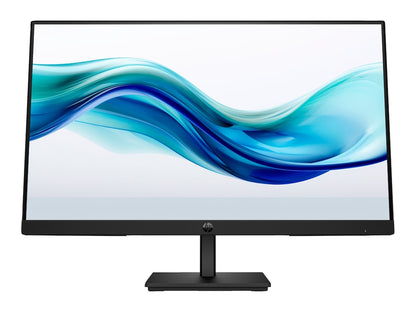 Solution HPE Edge Center 23 60 Hz, support 1 an