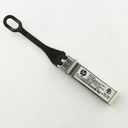 Émetteur-récepteur HPE série C 32 Go FC SW SFP+ reconditionné