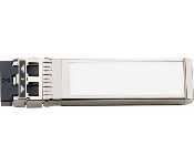 Émetteur-récepteur HPE Fibre Channel LW SFP+ 32 Go reconditionné série C