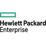 HP E-T-A 6101 2x1.5m Proliant 48VDC Cables
