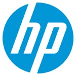 HP E-T-A 6111 Proliant 48VDC Cables 2x2.3m
