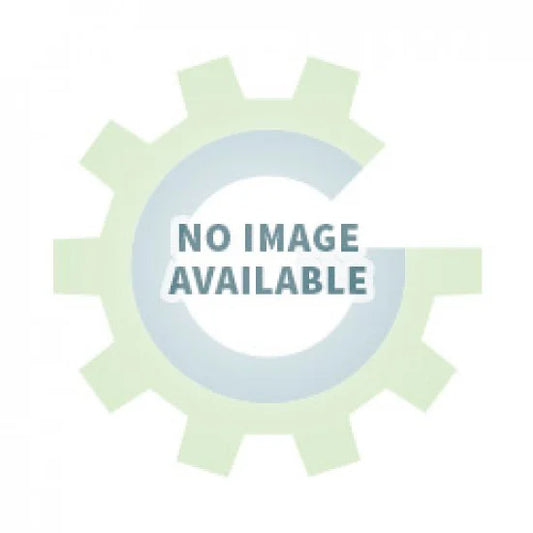 HP E-T-A 6121 2x3.0m Proliant 48VDC Power Cable Q9N60A