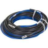 HP E-T-A 6211 2x2.3m Brocade 48VDC Cables, Q9N62A