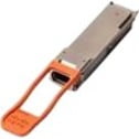 100GBASE PSM4 QSFP TRANSCEIVER, MPO, 500