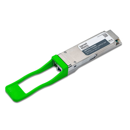 Émetteur-récepteur Cisco 100GBASE CWDM4 LITE QSFP, 2 km, 100 Gbit/s