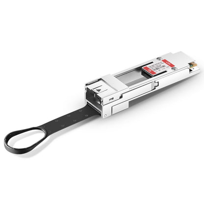 Adaptateur réseau EXTREME NETWORK QSFP+-SFP+ 10 GbE