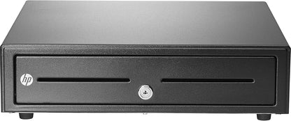 HP SBUY Standard Cash Drawer QT457AT#ABA
