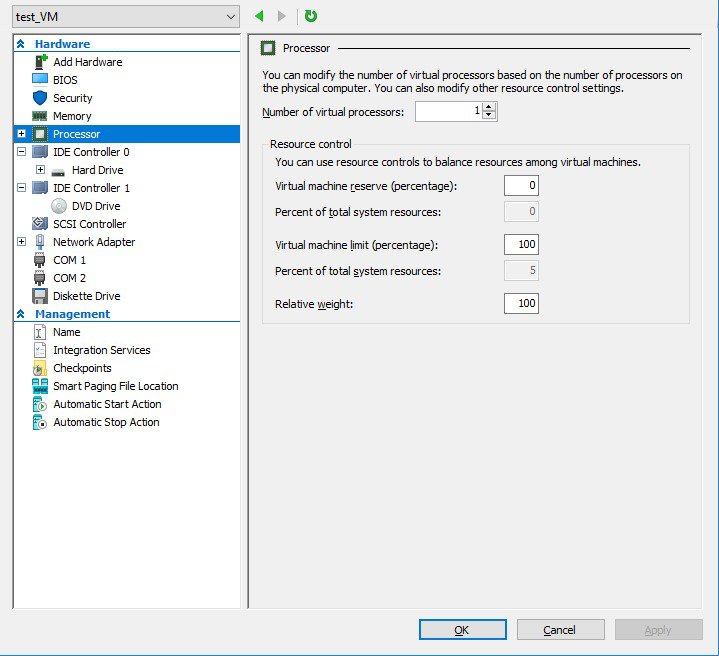 Cisco Prime Infrastructure 3.4 Network Software