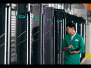 Module de mémoire cache HPE XP8 Gen2 8 x 32 Gio