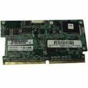 Module de mémoire cache HPE XP8 Gen2 8 x 64 Gio, 512 Go (R0L05A)