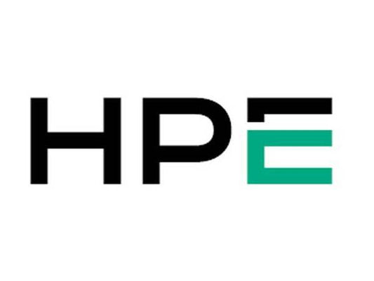The HPE XP8 Backend 4pk NVMe I/O Module enhances high-speed data interchange in enterprise storage environments. Designed as a storage NVMe bus extender, it is TAA compliant and can be integrated with compatible part numbers R0K99A and R0L99A to optimize backend connectivity and throughput.