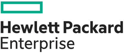 HPE XP8 32Gb SFP FC LW 2pk Transceiver R0L28A