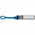 HPE XP8 32Gb SFP FC LW 2pk Transceiver R0L28A