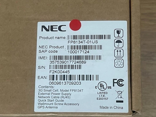 HPE XP8 LAN-LAN 10m Service Processor/Hub Cable 2-Pack