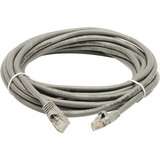 HPE XP8 LAN-LAN 30m 2pk Svc Proc/Hub Cable Kit