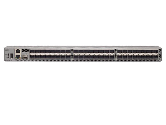 Designed for enterprise and data center environments, the HP 2.4m Jumper (IEC320 C13/C14 M/F CEE 22) ensures reliable power connection with full TAA compliance. Manufactured in Mexico, it supports international standards and provides durable performance for mission-critical equipment.