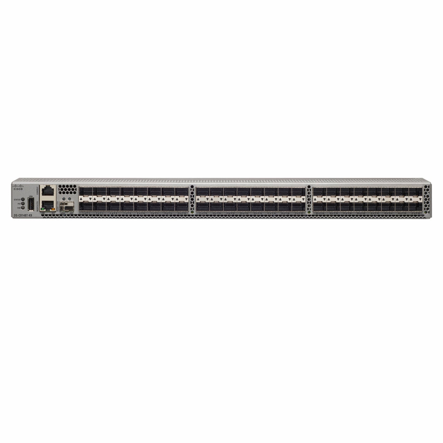 Câble d'alimentation HP Jumper IEC320 C13 vers C14 2,4 m R0P14A#05Y