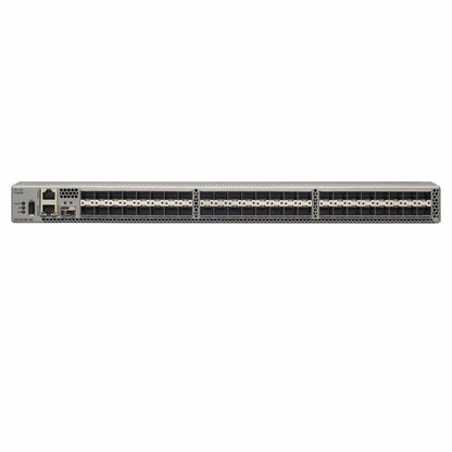 Câble d'alimentation HP Jumper IEC320 C13 vers C14 2,4 m R0P14A#05Y