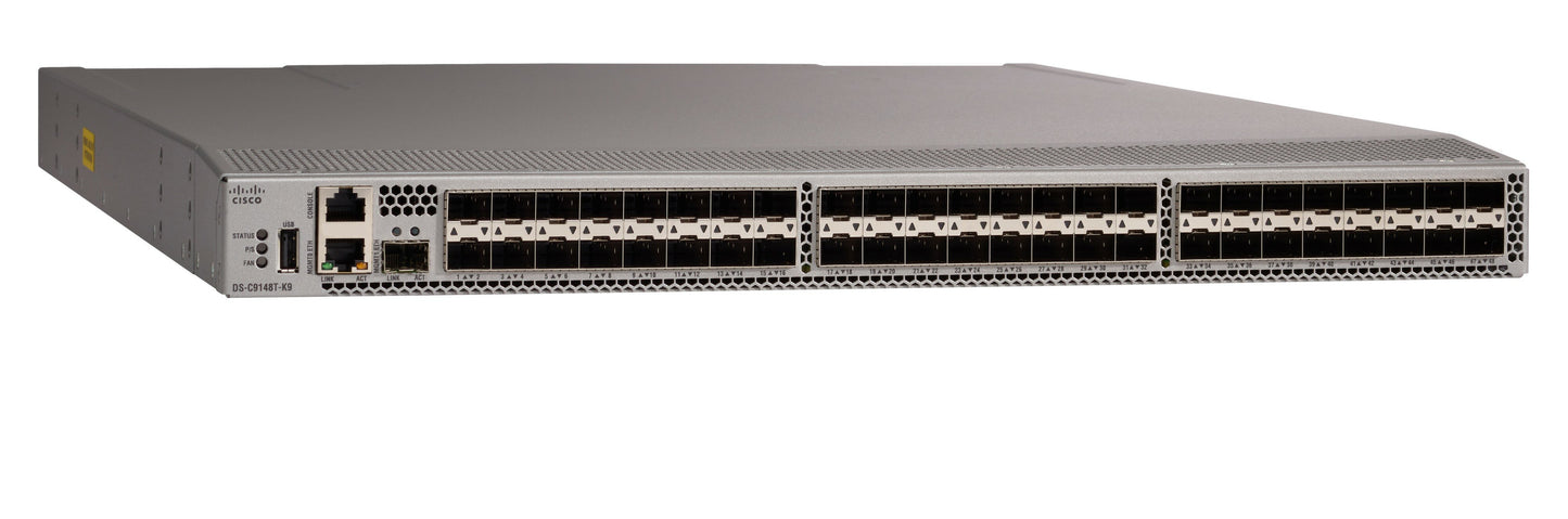 Câble d'alimentation HP Jumper IEC320 C13 vers C14 2,4 m R0P14A#05Y