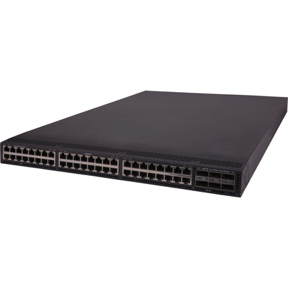 HP ARUBA 6405 v2 Switch, 100Gbps, Modular, Layer 3, R0X26C
